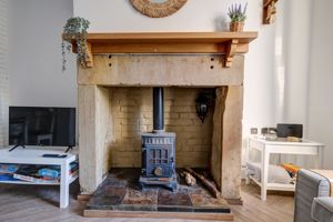 Photo 5- click for photo gallery